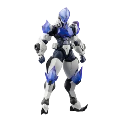 Hexa Gear Governor EX Armor Type:Bishop