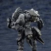 Hexa Gear Governor (Heavy Armor Type) - Rook (LEFTY)
