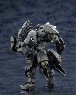 Hexa Gear Governor (Heavy Armor Type) - Rook (LEFTY)