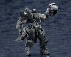 Hexa Gear Governor (Heavy Armor Type) - Rook (LEFTY)
