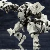 Hexa Gear Governor (Heavy Armor Type) - Rook