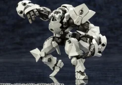 Hexa Gear Governor (Heavy Armor Type) - Rook