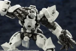 Hexa Gear Governor (Heavy Armor Type) - Rook