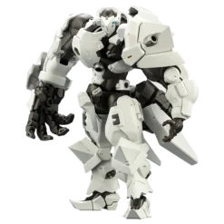 Hexa Gear Governor (Heavy Armor Type) - Rook