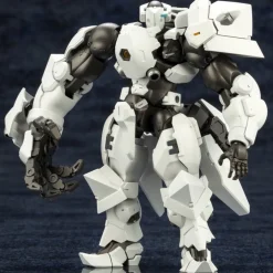 Hexa Gear Governor (Heavy Armor Type) - Rook