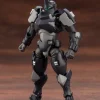Hexa Gear Governor Ignite Spartan