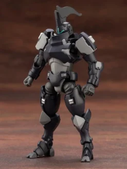 Hexa Gear Governor Ignite Spartan