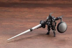 Hexa Gear Governor Ignite Spartan