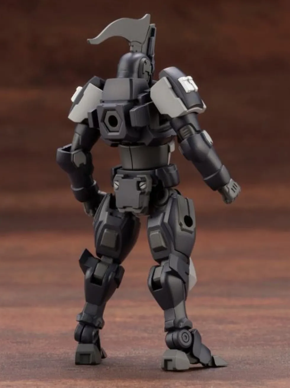 Hexa Gear Governor Ignite Spartan