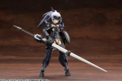 Hexa Gear Governor Ignite Spartan