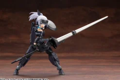 Hexa Gear Governor Ignite Spartan