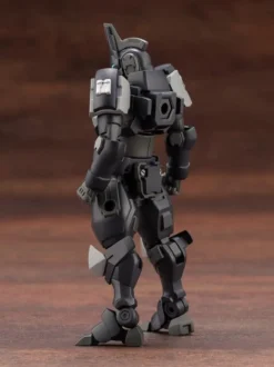 Hexa Gear Governor Ignite Spartan