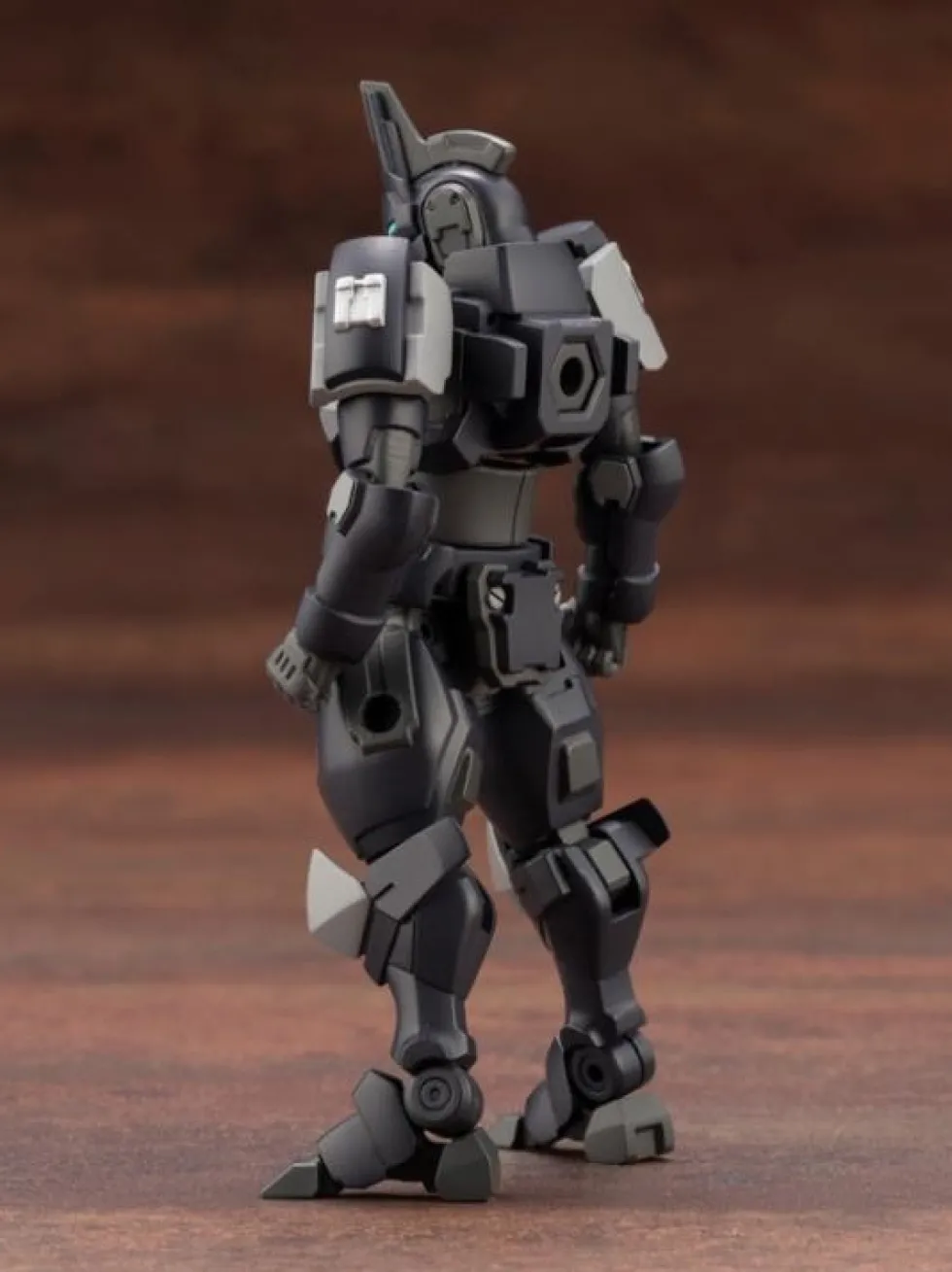 Hexa Gear Governor Ignite Spartan