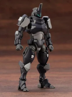 Hexa Gear Governor Ignite Spartan