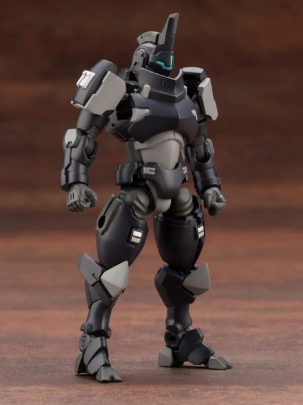 Hexa Gear Governor Ignite Spartan