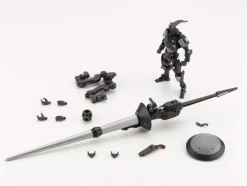 Hexa Gear Governor Ignite Spartan