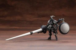 Hexa Gear Governor Ignite Spartan
