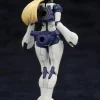 Hexa Gear Governor Queen of White: Virginia Earthcline