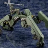 Hexa Gear Hightrager