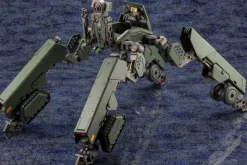 Hexa Gear Hightrager