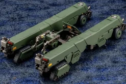 Hexa Gear Hightrager