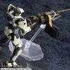 Hexa Gear Lord Impulse