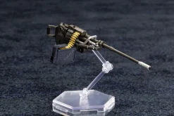 Hexa Gear Lord Impulse
