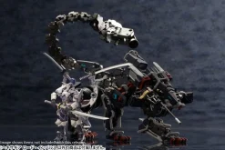 Hexa Gear Lord Impulse