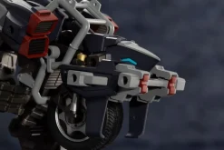 Hexa Gear Lord Impulse