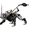Hexa Gear L.O.Z. (Lord of Zoatex)