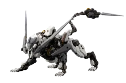 Hexa Gear L.O.Z. (Lord of Zoatex)