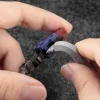 Hexa Gear Parts Remover