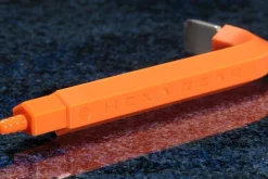 Hexa Gear Parts Remover