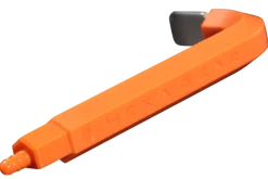 Hexa Gear Parts Remover