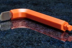 Hexa Gear Parts Remover
