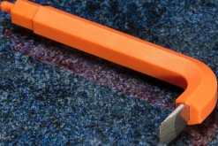Hexa Gear Parts Remover
