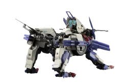Hexa Gear Rayblade Impulse