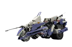 Hexa Gear Rayblade Impulse