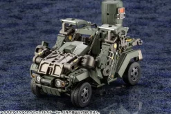 Hexa Gear Scarecrow Forest Color Ver.