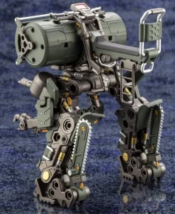 Hexa Gear Scarecrow Forest Color Ver.