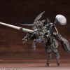 Hexa Gear Sieg Springer