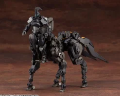 Hexa Gear Sieg Springer