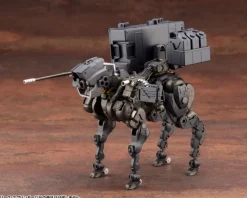 Hexa Gear Sieg Springer