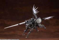Hexa Gear Sieg Springer
