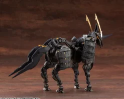 Hexa Gear Sieg Springer