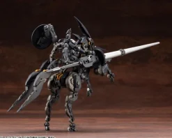 Hexa Gear Sieg Springer