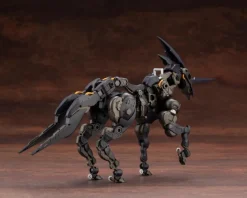 Hexa Gear Sieg Springer
