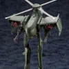Hexa Gear Steelrain