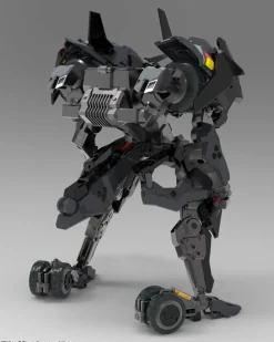 Hexa Gear Veloce