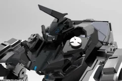 Hexa Gear Veloce